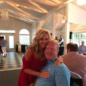 Meet your Posher, Tracie